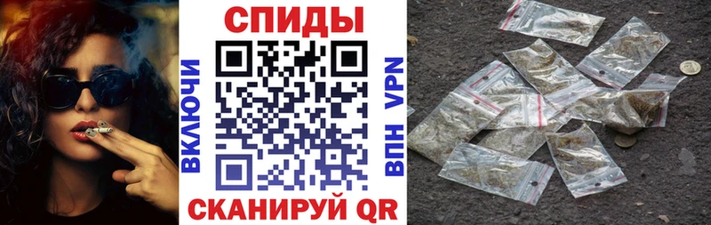 БУТИРАТ оксибутират Янаул