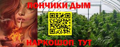 ALPHA PVP Гусиноозёрск