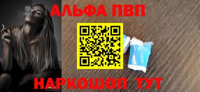 герыч Гусев