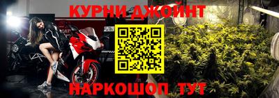 герыч Гусев