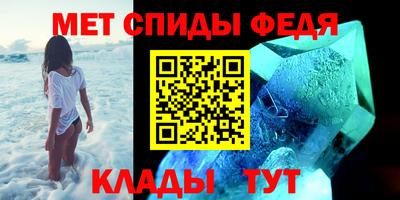 герыч Гусев